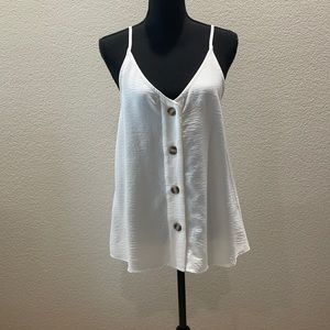 VICI Button Tank